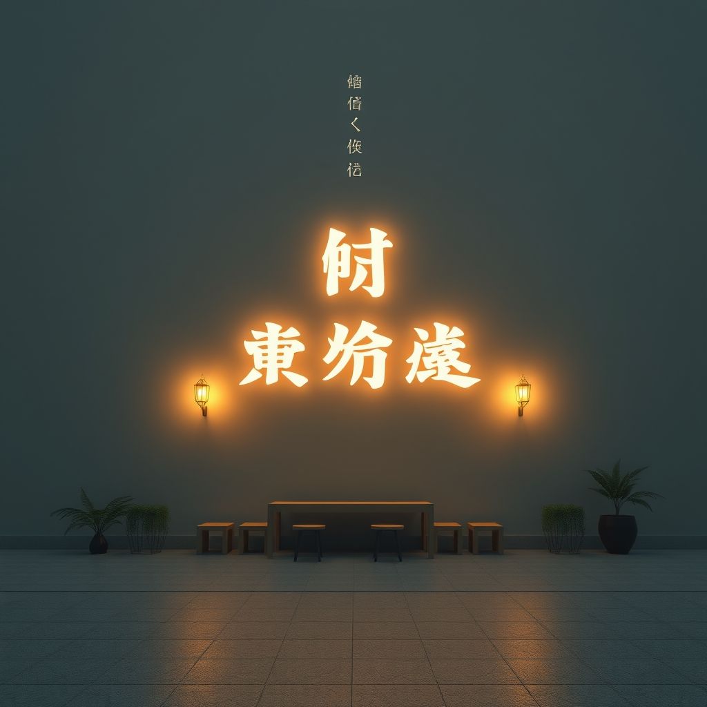 เทคนิคการใช้เอฟเฟกต์เสียง